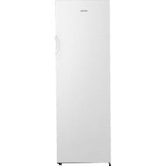 Gorenje FN4172CW Stand Freezer - Efficient Storage Solution with Modern Design & Energy Savings!